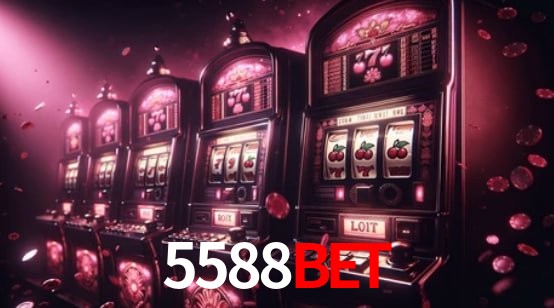 5588bet FAQ — perguntas frequentes usuários Brasil