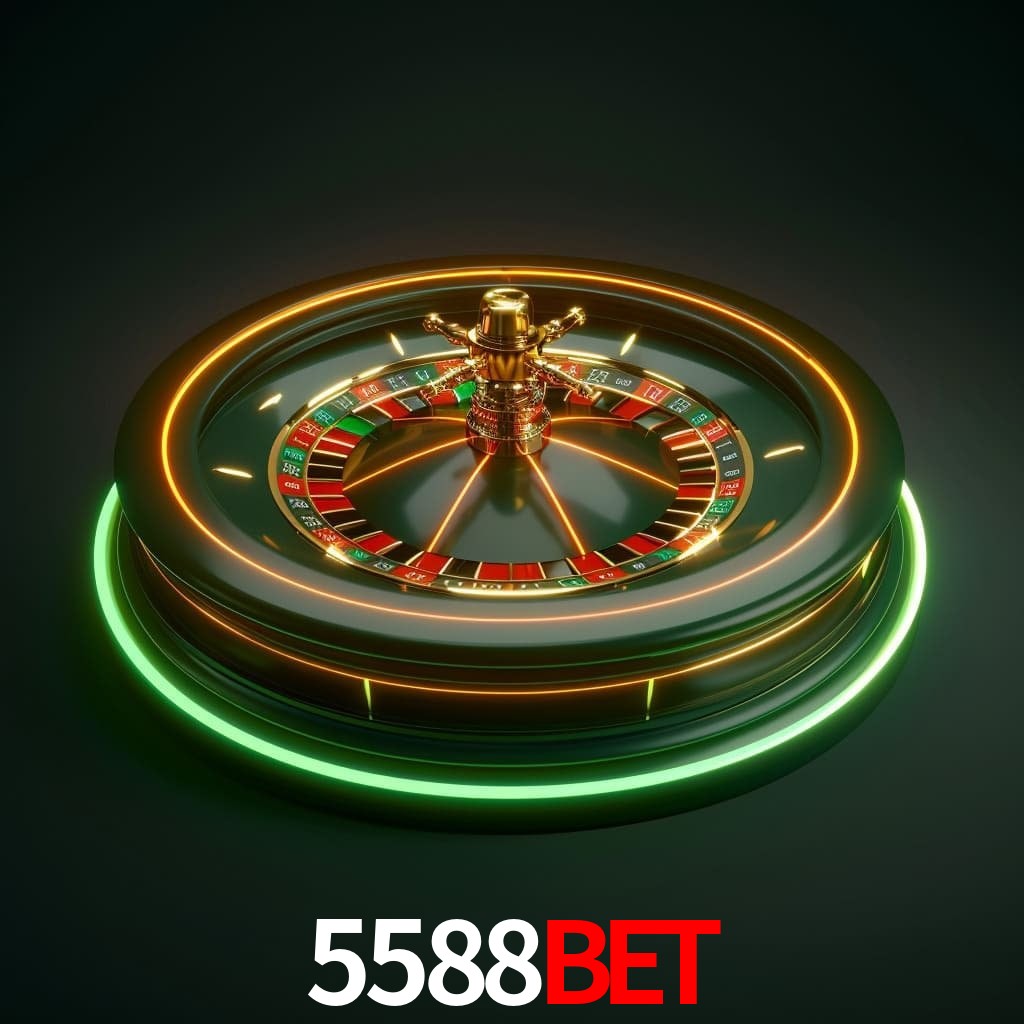5588bet ajuda online — chat de suporte no aplicativo oficial