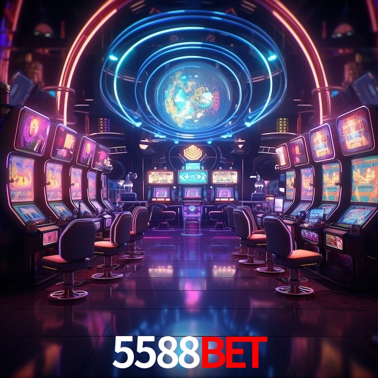 5588bet plataforma — saque cashout PIX com comprovante