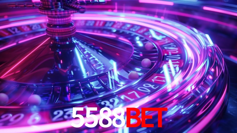5588bet download — arquivo APK para Android oficial