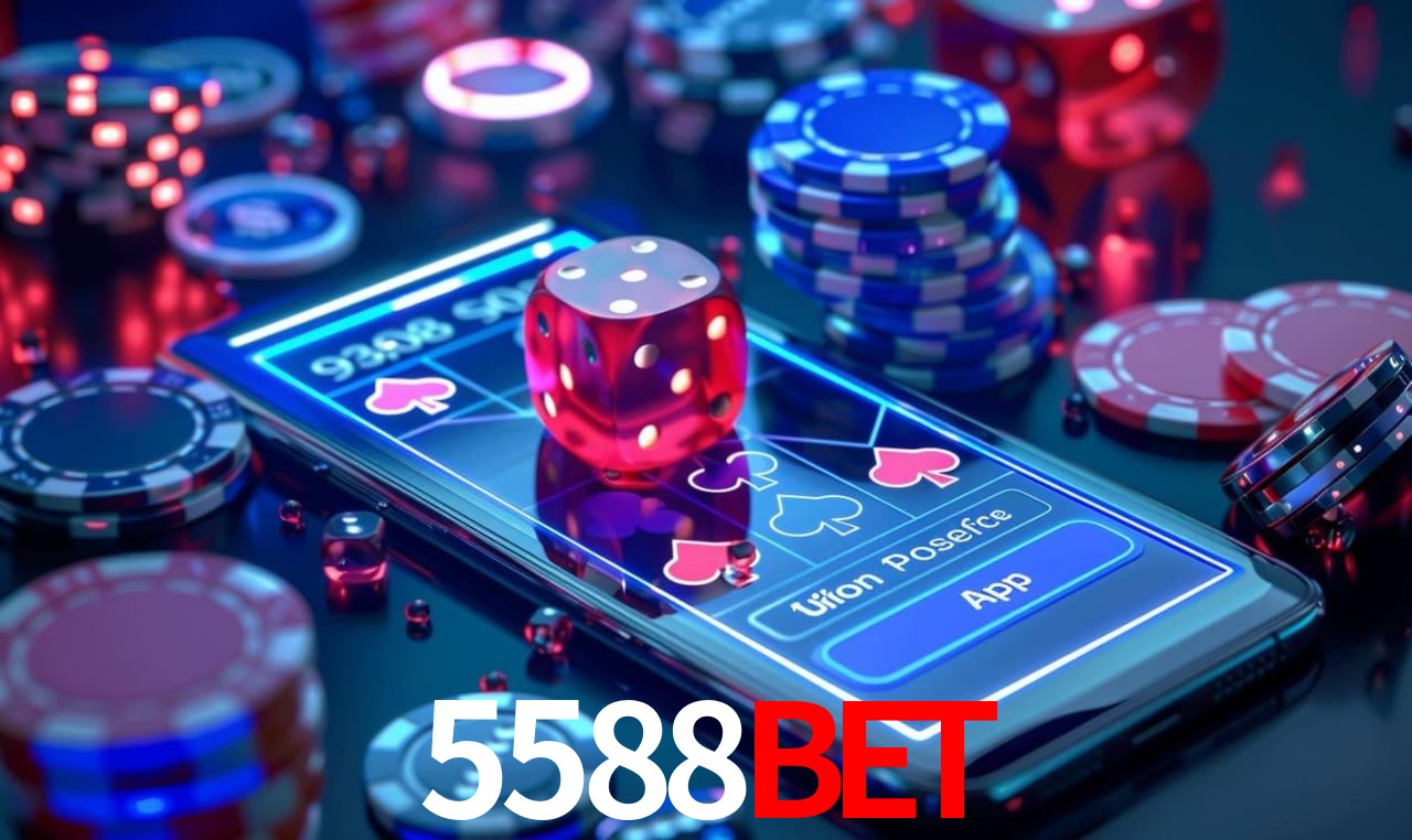 5588bet login — configurações de segurança e proteção de conta