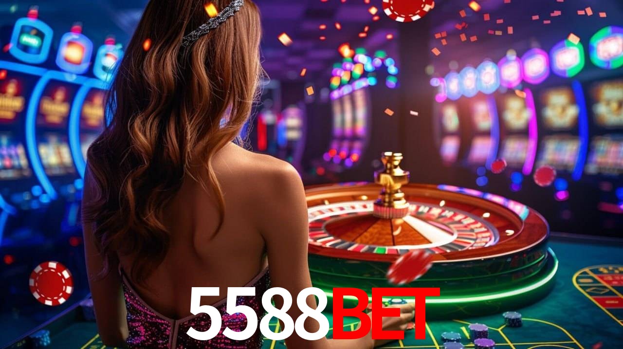 5588bet ajuda online — ticket PIX com comprovante E2E
