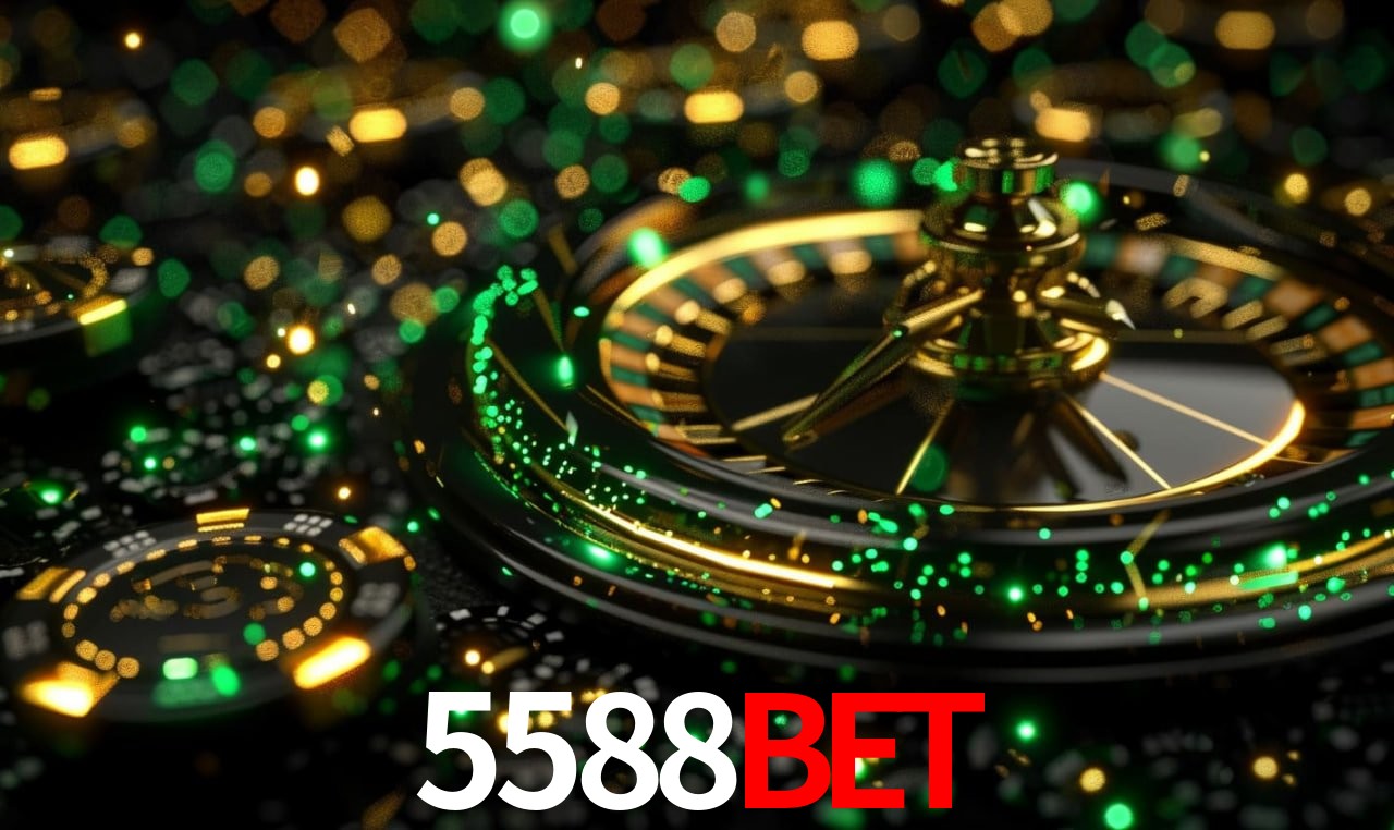 Biblioteca de slots populares na 5588bet