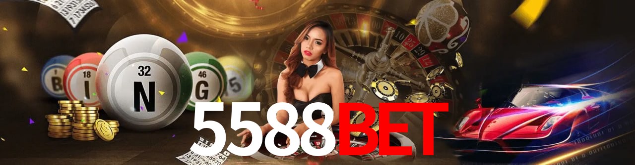 Segurança e performance na plataforma 5588bet