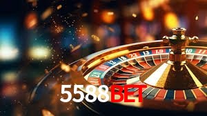 Jogos populares e pagamentos rápidos na 5588bet