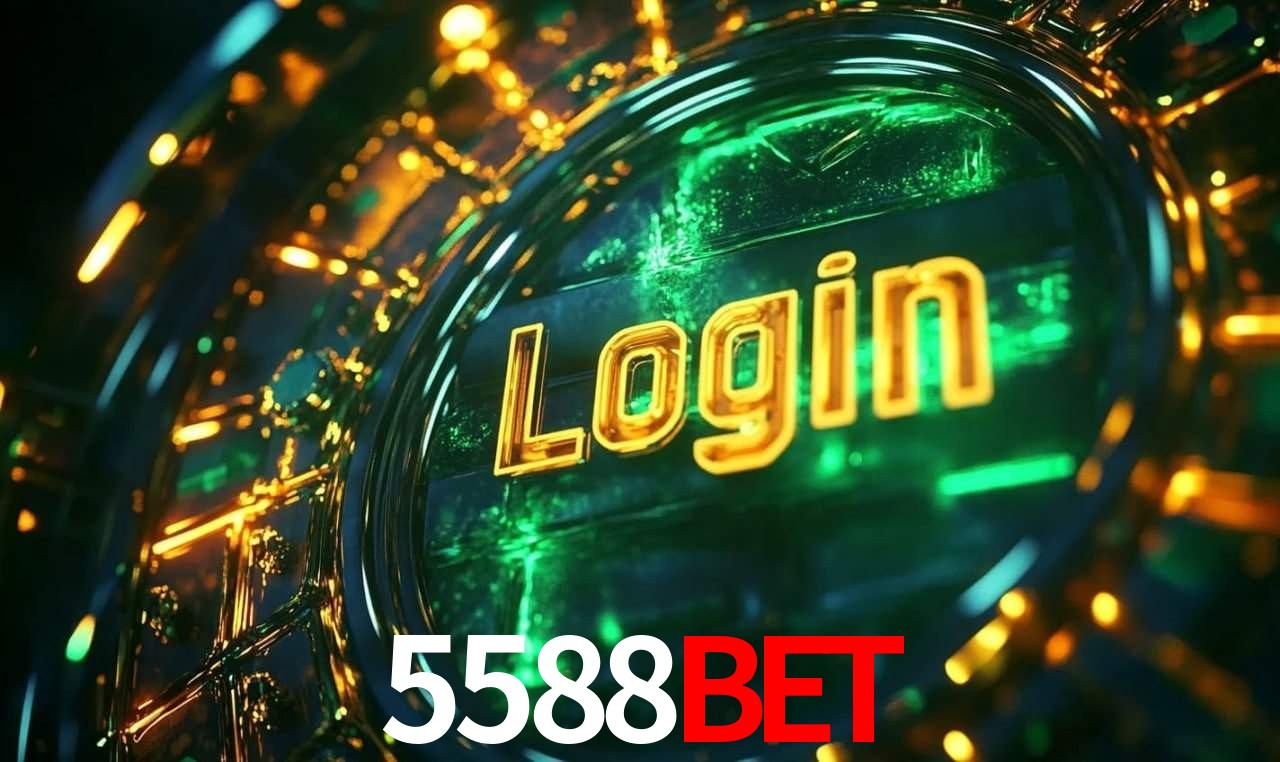 Segurança e privacidade no APP 5588bet