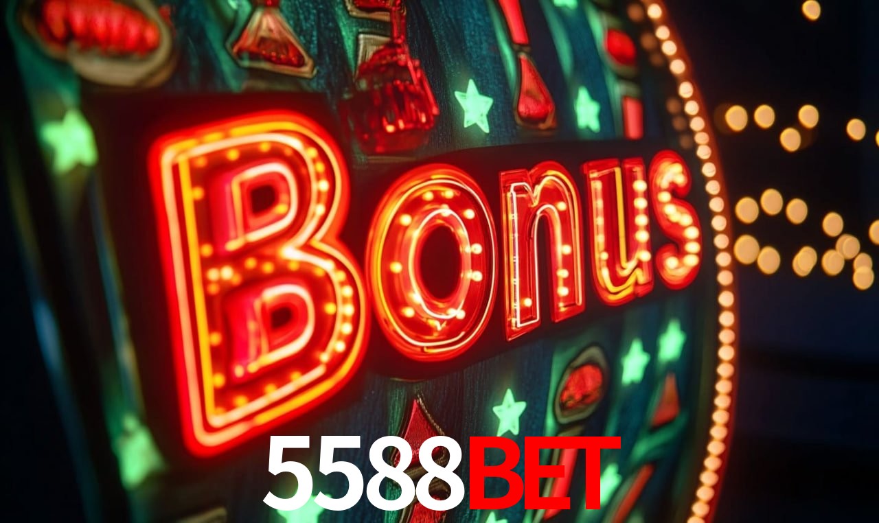Roda da fortuna na 5588bet